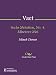 Search : Sechs Motetten, No. 4: Miserere Mei Sheet Music