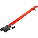 RockyMounts TieRod Bike Mount