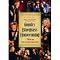 Ten Great "Gospel Bluegrass" Concert DVD's