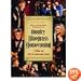 Gaither Homecoming - Country Bluegrass Homecoming Vol.1 [2008]