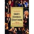 Bill Gaither Presents: Country Bluegrass Homecoming, Vol. 1