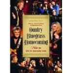 Various V1 Country Bluegrass H