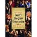 Country Bluegrass Homecoming, Vol. 1