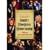 Country Bluegrass Homecoming, Vol. 1