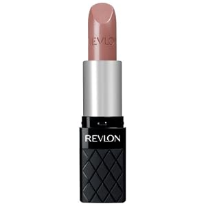 Revlon ColorBurst Lipstick, 0.13 Fluid-Ounce