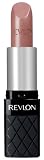 Revlon ColorBurst Lipstick, Soft Nude, 0.13 Fluid Ounces On Sale