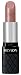 Revlon ColorBurst Lipstick, Soft Nude, 0.13 Fluid Ounces