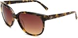 Von Zipper Spazz Sunglasses