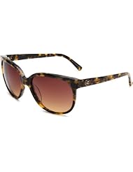 Von Zipper Spazz Sunglasses by VonZipper