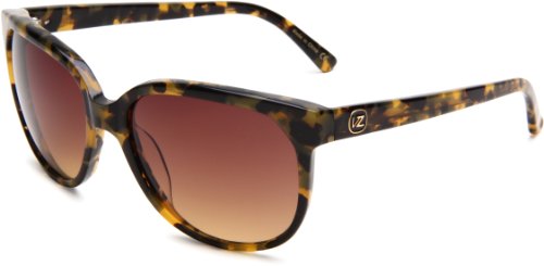 Von Zipper Spazz Sunglasses