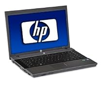 HP XT957UT Sale