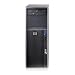 HP Z400 Workstation: KK758ET#ABU (KK758ET#ABU)...