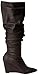 Michael Antonio Women's Ebel Slouch Boot