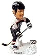 Philadelphia Flyers Jeremy Roenick 2003 Action Pose Forever Collectibles Bobble Head - Hockey Sports Merchandise
