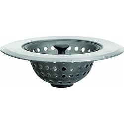 Oxo Good Grips 1308200 Silicone Sink Strainer