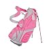 DATREK Passion IDS 9, pink