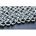 Armor - Riveted Steel Coif