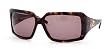 Juicy Couture Country Club sunglasses