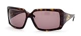 Juicy Couture - Juicy Couture Country Club sunglasses