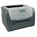 Electronics : Lexmark E450DN Monochrome Laser Printer