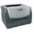 Lexmark E450DN Monochrome Laser Printer