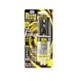 Permatex 84107 PermaPoxy 30 Minute High Strength General Purpose Epoxy - 0.84 oz.
