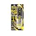 Permatex 84107 PermaPoxy 30 Minute High Strength General Purpose Epoxy - 0.84 oz.