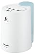 Panasonic&nbsp;�i�m�C�[�����@&nbsp;�z���C�g&nbsp;F-GMFK02-W
