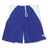 Lanzera Forza Soccer Short (Roy/Wht)