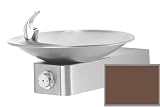 Drinking Fountain