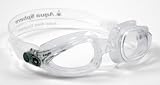 Aqua Sphere Eagle Optic Schwimmbrille