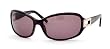 Kate Spade Esther S sunglasses