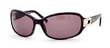 Kate Spade Esther S sunglasses