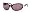 Tortoise with Brown Polarized lenses