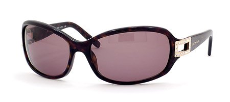 Click here to buy Kate Spade Esther S sunglasses.