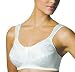 How To Measure Bra Sizes : Bali? "Satin Tracings" Wireless Minimizer