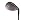 Pinemeadow Wedge (Right-Handed, 68-Degrees )