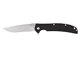 Kershaw Chill Pocket Knife
