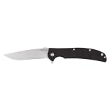 Kershaw Chill Pocket Knife