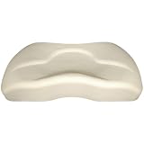 Review Sleep Right  / Sleepright Side Sleeping Pillow - Small (24x3