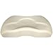Sleepright Side Sleeping Pillow - Small (24x3