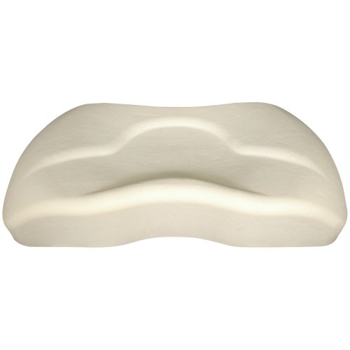 Sleepright Side Sleeping Pillow - Small (24x3