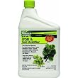 Green Light 99432 Liquid Iron and Soil Acidifier