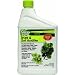 Green Light 99432 Liquid Iron and Soil Acidifier
