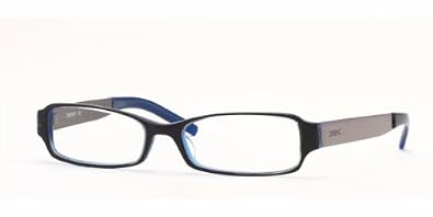 Click here to buy DKNY DY 4531 eyeglasses by DKNY.