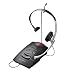 S11 Replacement Headset