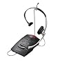 S11 Replacement Headset