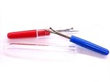 Small Seam Ripper