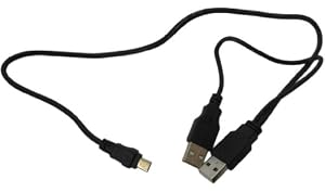 http://ecx.images-amazon.com/images/I/31erQJgSKBL._SX300_.jpg