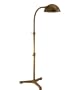 Studio Arc Task Lamp